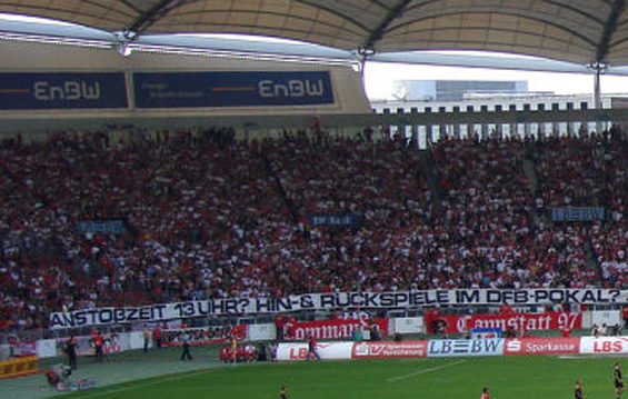 VfB Stuttgart vs FC Energie Cottbus (3-0) (5)