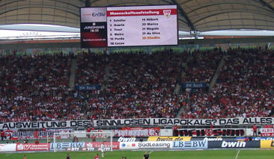VfB Stuttgart vs FC Energie Cottbus (3-0) (6)