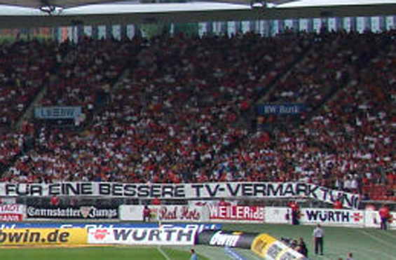VfB Stuttgart vs FC Energie Cottbus (3-0) (7)
