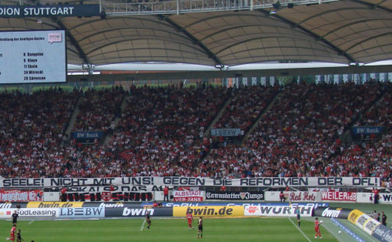 VfB Stuttgart vs FC Energie Cottbus (3-0) (9)
