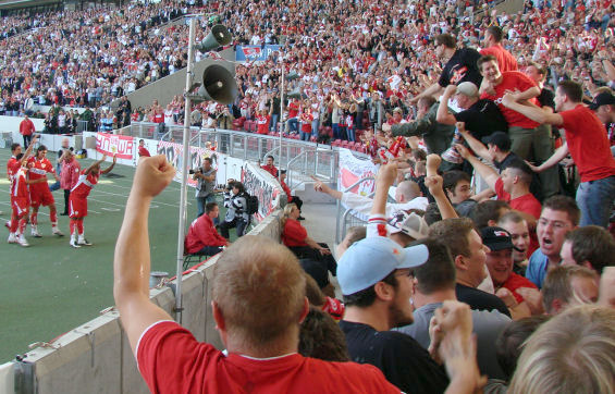 VfB Stuttgart vs FC Energie Cottbus (3-0) (10)