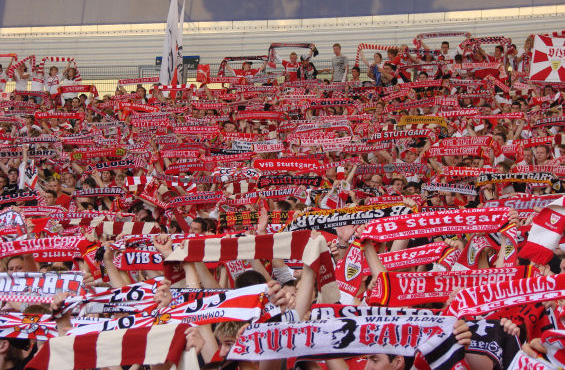 VfB Stuttgart vs FC Energie Cottbus (3-0) (12)