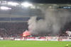 VfB Stuttgart vs VfL Bochum (1-0)