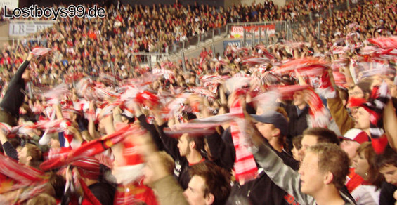 VfB Stuttgart vs VfL Bochum (1-0) (2)