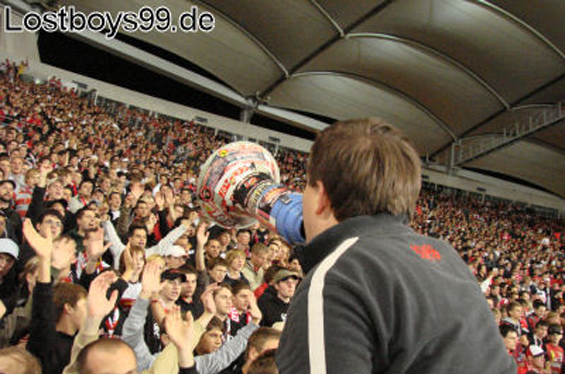VfB Stuttgart vs VfL Bochum (1-0) (3)