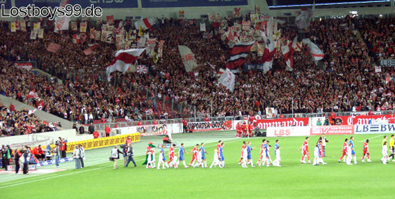 VfB Stuttgart vs VfL Bochum (1-0) (5)