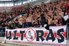 FC Hansa Rostock vs VfB Stuttgart (2-1)