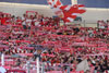 VfB Stuttgart vs Hannover 96 (0-2)