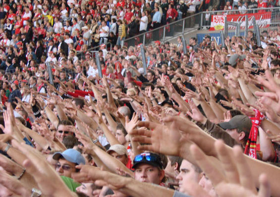 VfB Stuttgart vs Hannover 96 (0-2) (8)