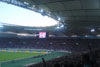 VfB Stuttgart vs FC Bayern München (0-2)