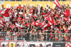 SV Wehen Wiesbaden vs VfB Stuttgart (1-2)