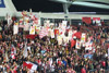 VfB Stuttgart vs SC Paderborn (3-2 n.V.)