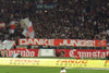 VfB Stuttgart vs FC Carl Zeiss Jena (4-5 i.E. (2-2))