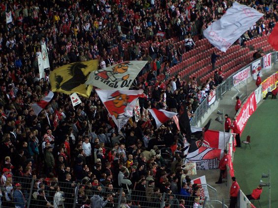VfB Stuttgart vs FC Carl Zeiss Jena (4-5 i.E. (2-2)) (1)