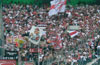 Borussia Mönchengladbach vs VfB Stuttgart (1-3)