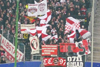 Hamburger SV vs VfB Stuttgart (2-0)