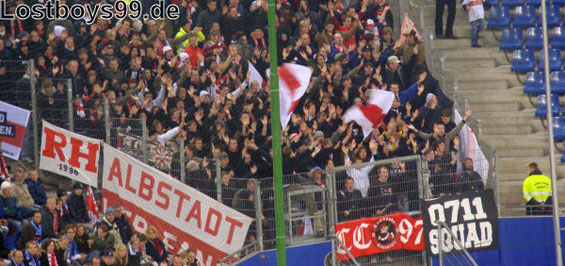 Hamburger SV vs VfB Stuttgart (2-0) (4)
