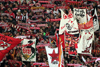 VfB Stuttgart vs 1. FC Köln (1-3)