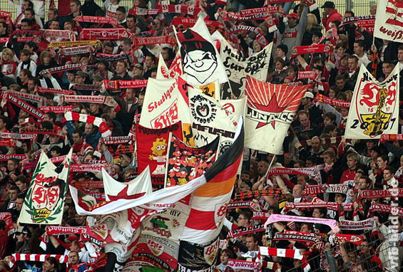 VfB Stuttgart vs 1. FC Köln (1-3) (5)
