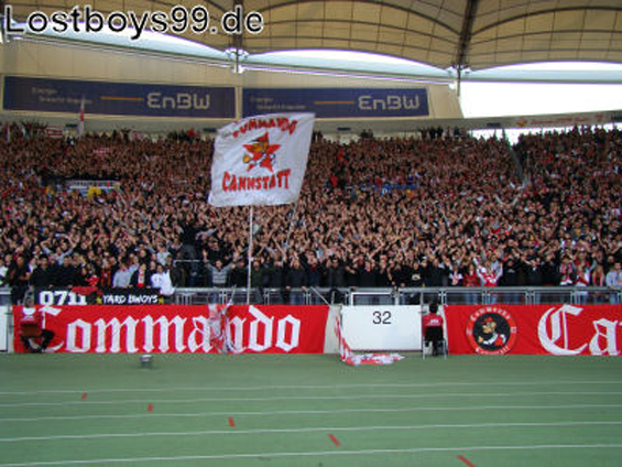 VfB Stuttgart vs 1. FC Köln (1-3) (8)