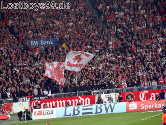 VfB Stuttgart vs 1. FC Köln (1-3) (10)