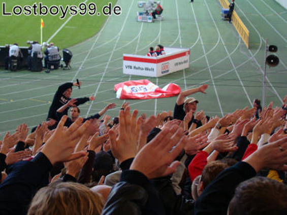 VfB Stuttgart vs 1. FC Köln (1-3) (12)