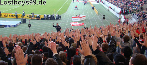 VfB Stuttgart vs 1. FC Köln (1-3) (13)