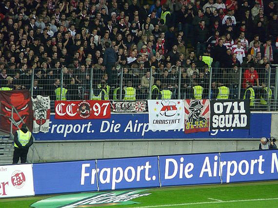 Eintracht Frankfurt vs VfB Stuttgart (2-2) (7)