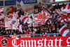 VfB Stuttgart vs DSC Arminia Bielefeld (0-0)