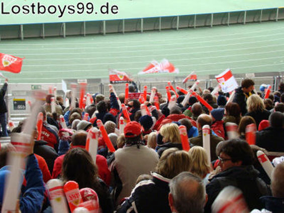 VfB Stuttgart vs DSC Arminia Bielefeld (0-0) (4)