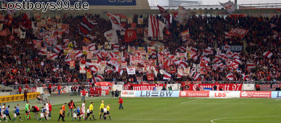VfB Stuttgart vs DSC Arminia Bielefeld (0-0) (5)