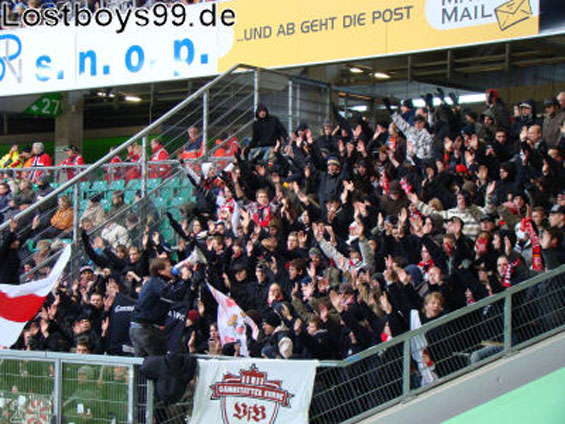 VfL Wolfsburg vs VfB Stuttgart (4-1) (4)