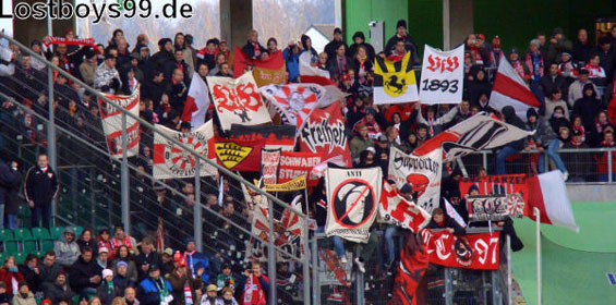 VfL Wolfsburg vs VfB Stuttgart (4-1) (5)