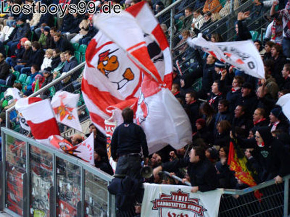 VfL Wolfsburg vs VfB Stuttgart (4-1) (6)