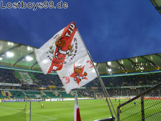 VfL Wolfsburg vs VfB Stuttgart (4-1) (8)