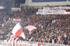 VfB Stuttgart vs FC Schalke 04 (2-0)
