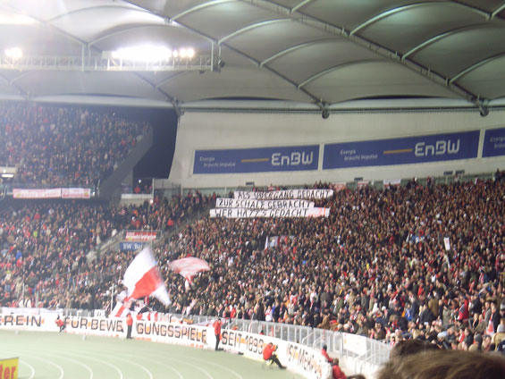VfB Stuttgart vs FC Schalke 04 (2-0) (2)