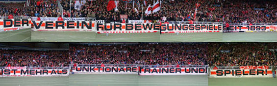 VfB Stuttgart vs FC Schalke 04 (2-0) (3)