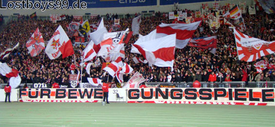 VfB Stuttgart vs FC Schalke 04 (2-0) (5)
