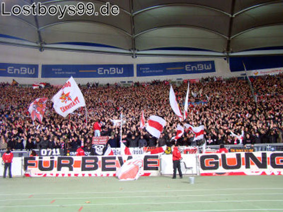 VfB Stuttgart vs FC Schalke 04 (2-0) (6)