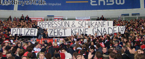 VfB Stuttgart vs FC Schalke 04 (2-0) (7)