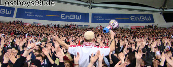 VfB Stuttgart vs FC Schalke 04 (2-0) (8)