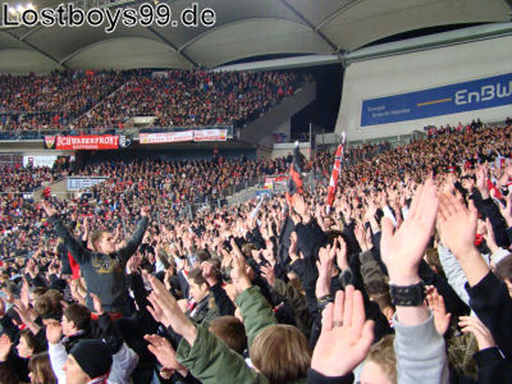 VfB Stuttgart vs FC Schalke 04 (2-0) (9)
