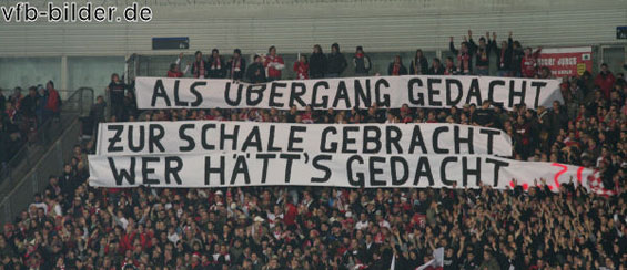 VfB Stuttgart vs FC Schalke 04 (2-0) (10)