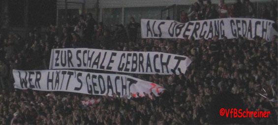 VfB Stuttgart vs FC Schalke 04 (2-0) (11)