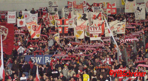 VfB Stuttgart vs FC Schalke 04 (2-0) (12)
