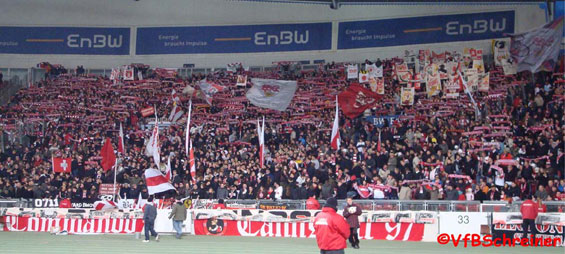 VfB Stuttgart vs FC Schalke 04 (2-0) (13)
