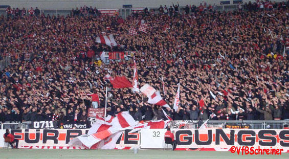 VfB Stuttgart vs FC Schalke 04 (2-0) (14)