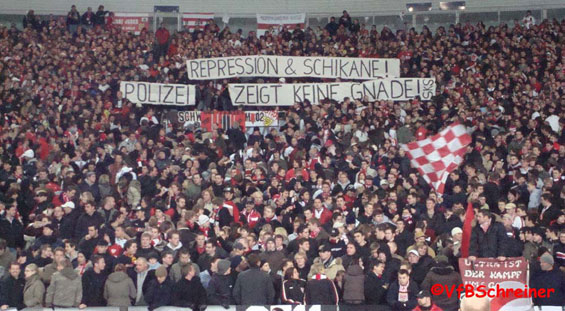 VfB Stuttgart vs FC Schalke 04 (2-0) (15)