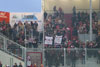 FC Energie Cottbus vs VfB Stuttgart (0-3)